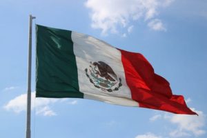 Lee más sobre el artículo Disfrutamos unidos y seguros, listos para gritar: ¡Viva México! 