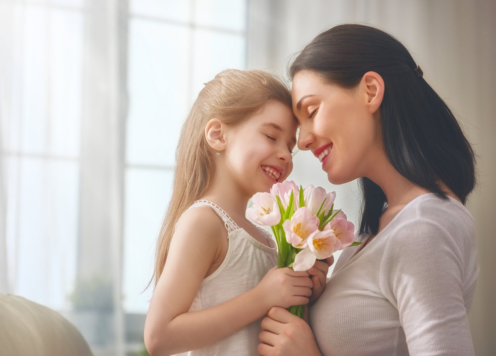 Lee más sobre el artículo 5 actividades para fortalecer la relación con tu hija